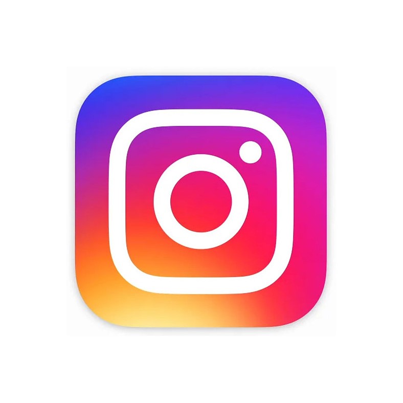 instagram-large